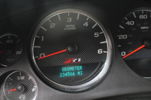 2010 GMC Sierra 1500 SLT