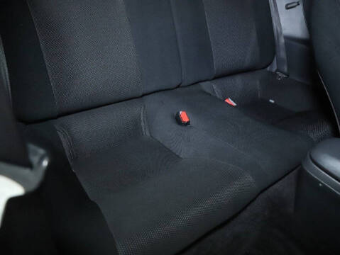 2003 Toyota Celica GT