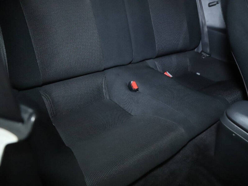 2003 Toyota Celica GT