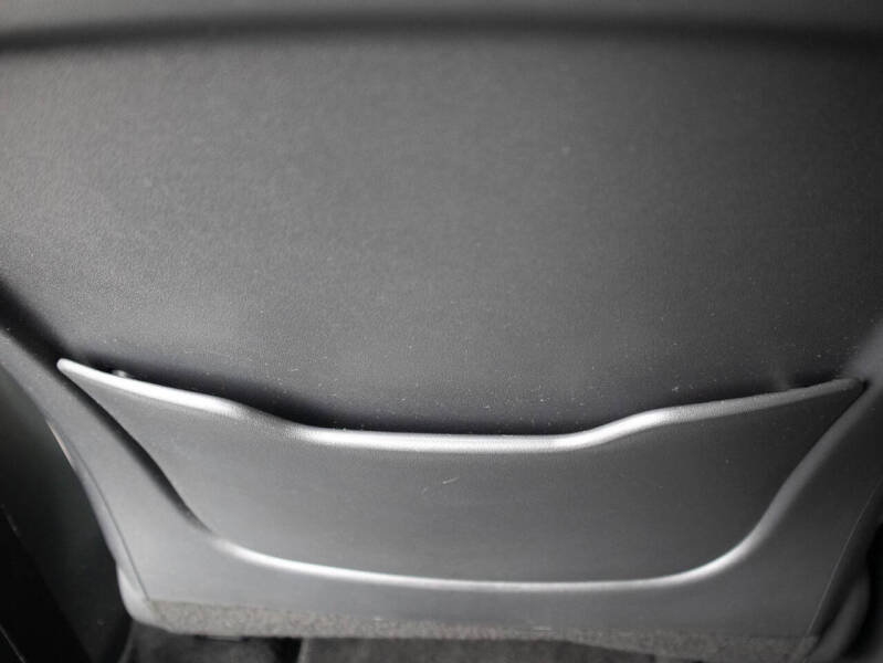 2023 Kia Niro EX