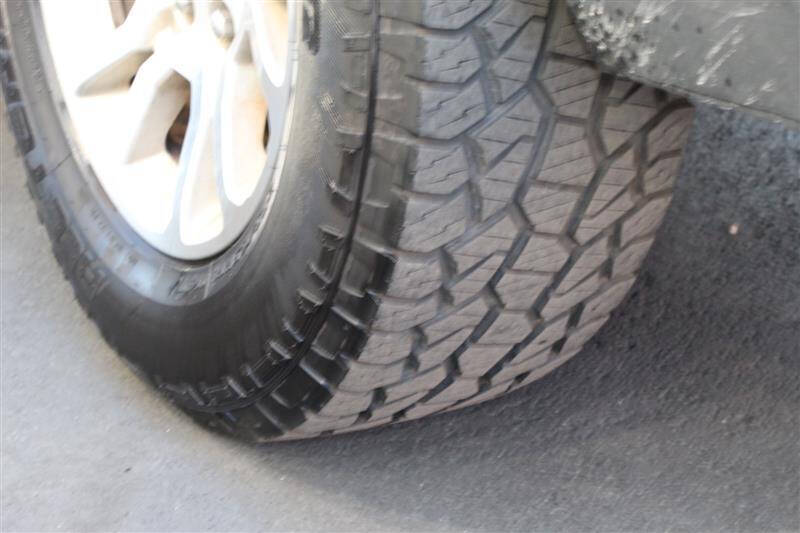 2017 GMC Yukon XL SLT