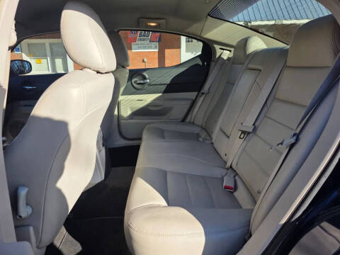 2006 Dodge Charger RT