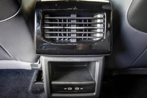 2025 Volkswagen ID.4 Pro