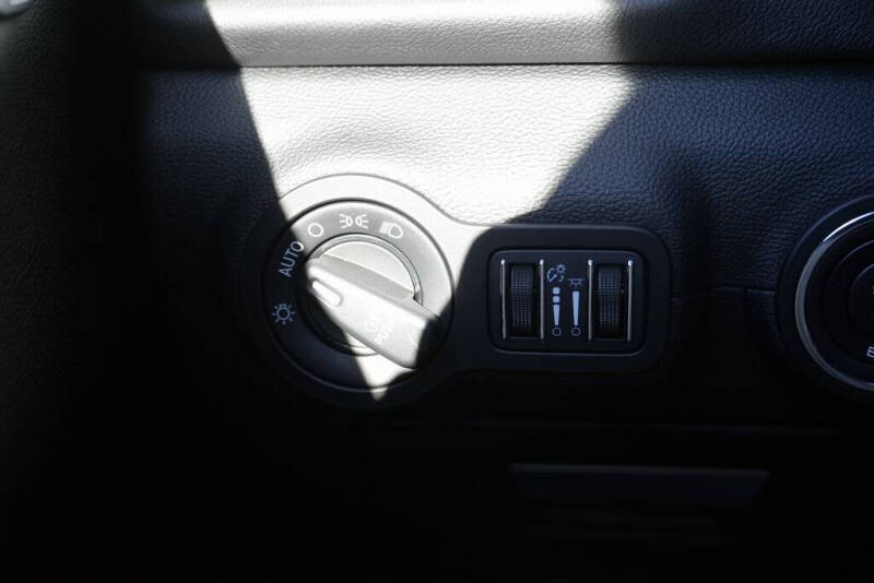 2015 Maserati Ghibli S Q4