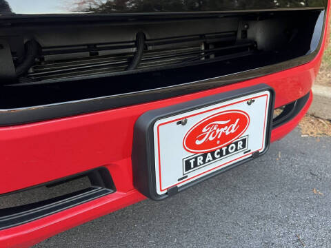 2008 Ford Explorer Sport Trac Limited