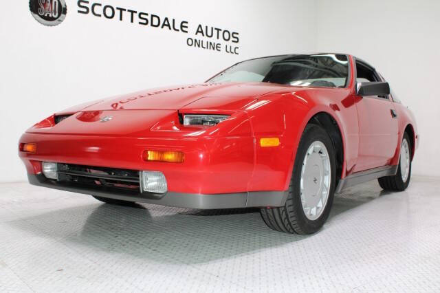 1988-nissan-300zx-turbo-2dr-