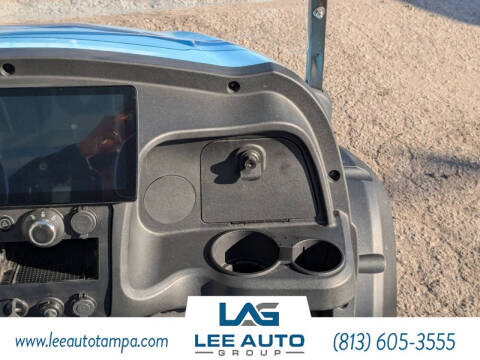 2024 Bintelli ActiveEV Pulse