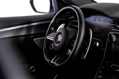 2023 Maserati Grecale GT