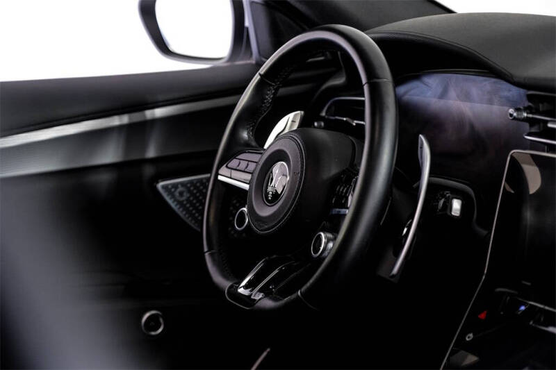 2023 Maserati Grecale GT