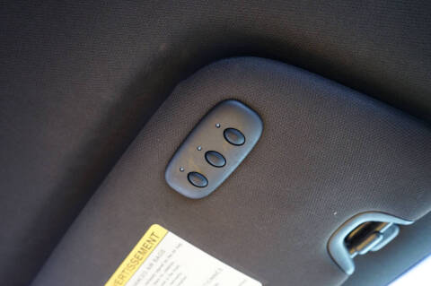 2012 Ford Mustang V6