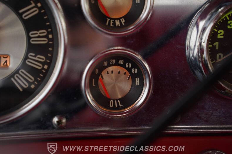 1959 Ford F-100