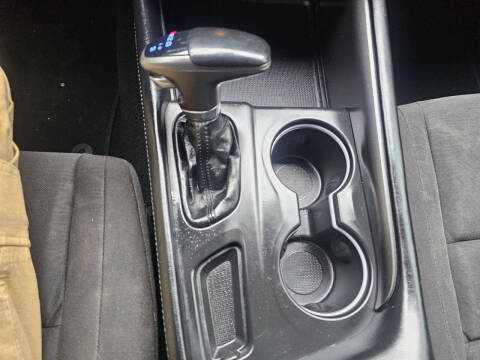 2021 Dodge Durango SXT Plus