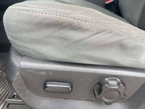 2015 Ford F-350 Super Duty XLT