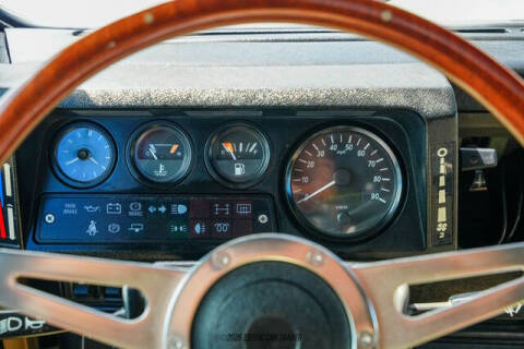 1998 Land Rover Defender