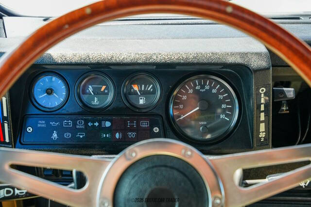 1998 Land Rover Defender