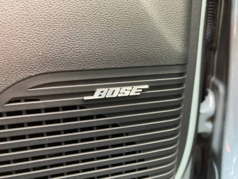 2024 Hyundai Kona Electric Limited