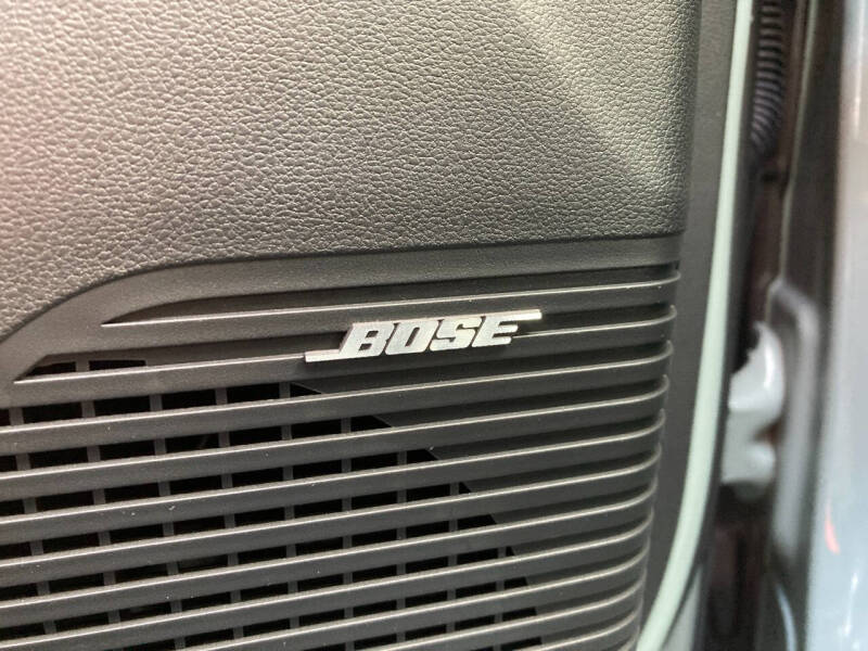 2024 Hyundai Kona Electric Limited