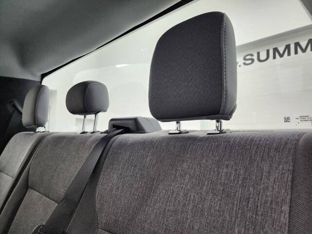 2025 Ford F-350 Super Duty