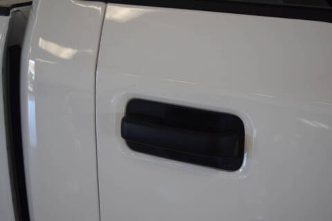 2022 Ford F-250 Super Duty XL