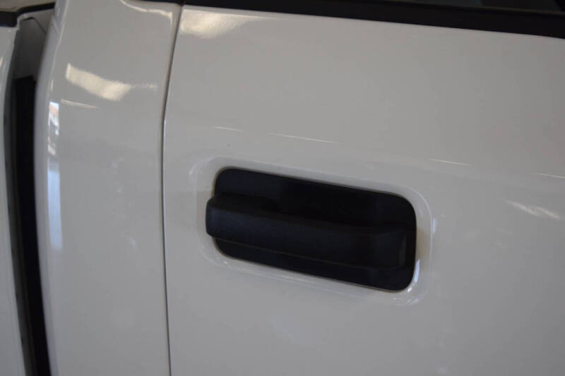 2022 Ford F-250 Super Duty XL