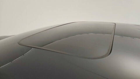 2022 Honda Ridgeline Black Edition