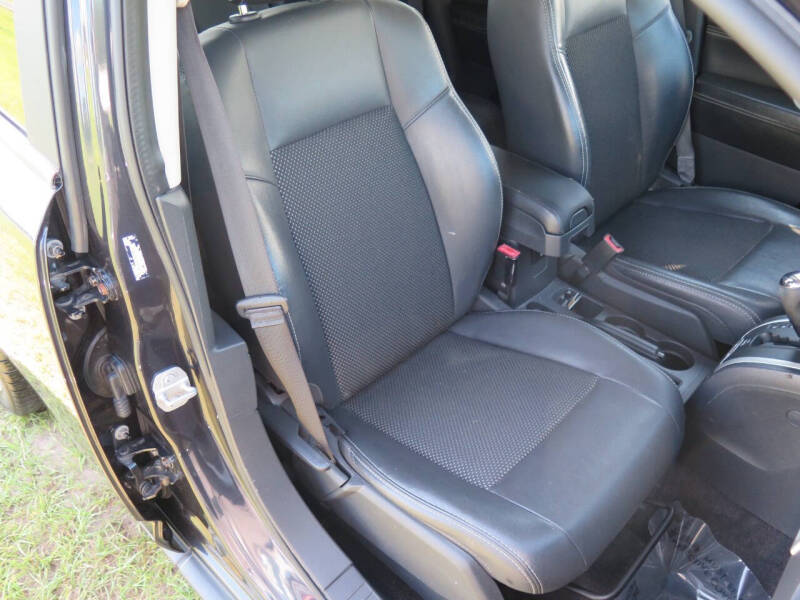 Click to enlarge