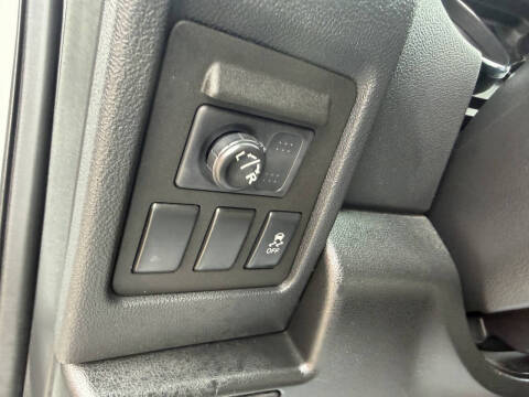 2012 Nissan Rogue SV