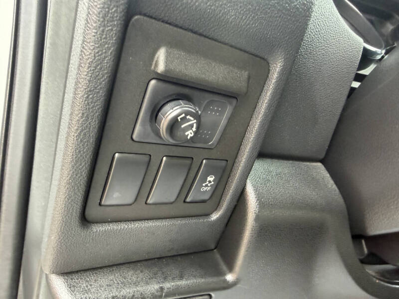 2012 Nissan Rogue SV