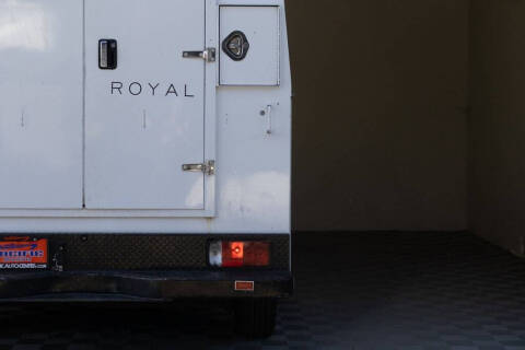 2014 RAM ProMaster 3500 159 WB