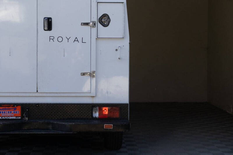 2014 RAM ProMaster 3500 159 WB