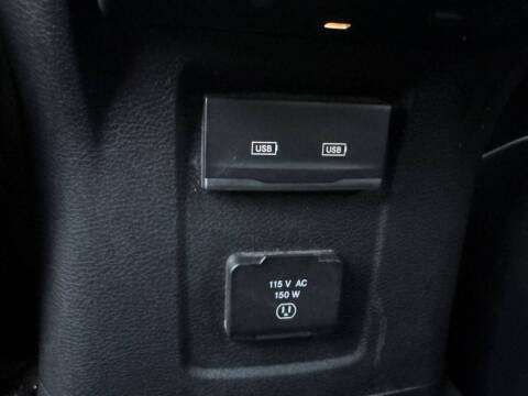 2022 Jeep Wrangler Unlimited Rubicon 4xe