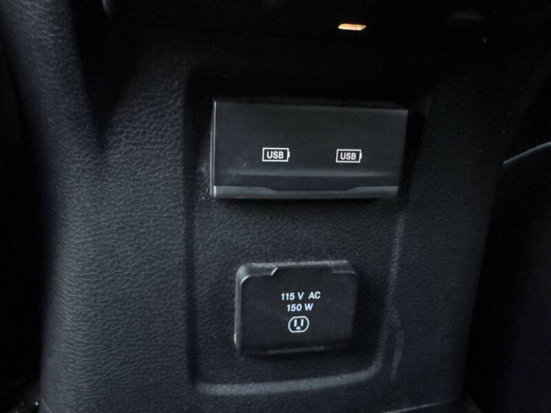 2022 Jeep Wrangler Unlimited Rubicon 4xe