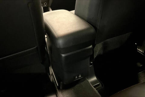 2025 Mitsubishi Outlander Sport