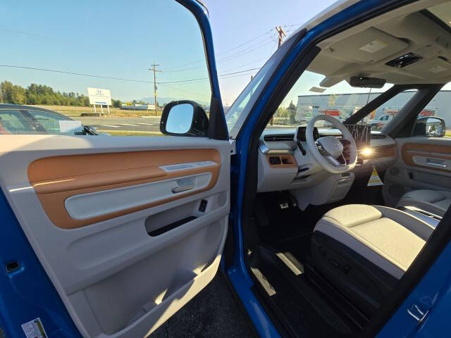 2025 Volkswagen ID. Buzz