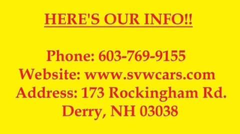 2009 Chevrolet Tahoe LT