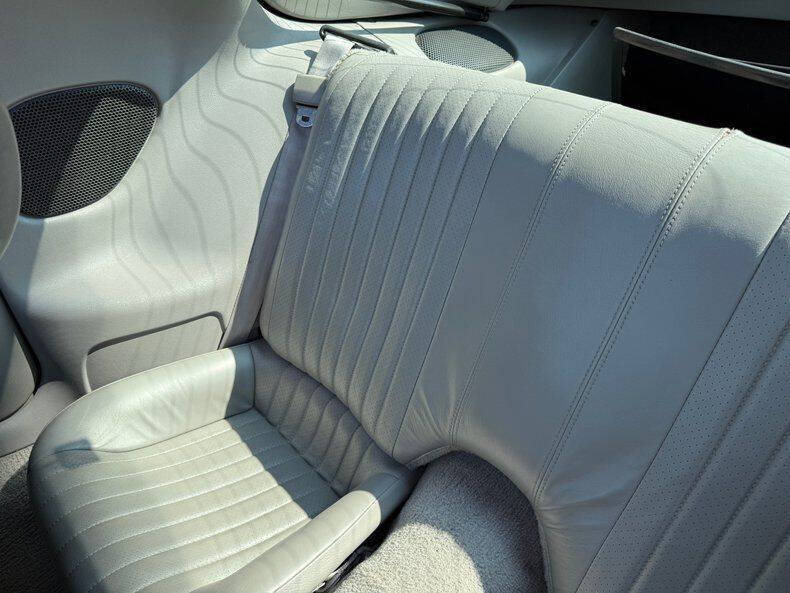 1993 Pontiac Trans Am