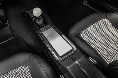 1968 Chevrolet Chevelle