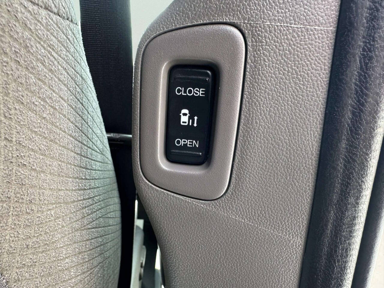 HondaOdyssey21