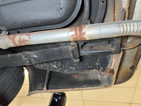 1964 Studebaker Lark