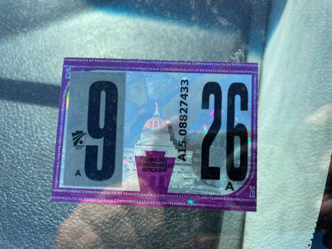 2009 Ford E-Series E-350 SD