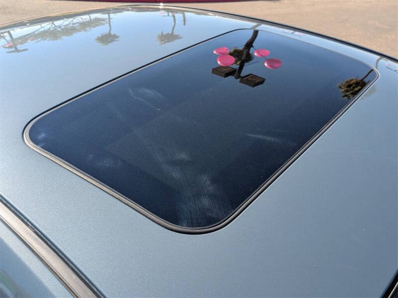 2024 Mazda Mazda3 Sedan 2.5 S Carbon Edition