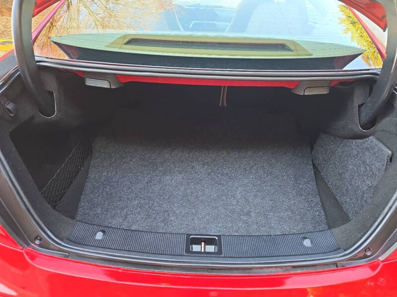 2014 Mercedes-Benz C-Class C 250