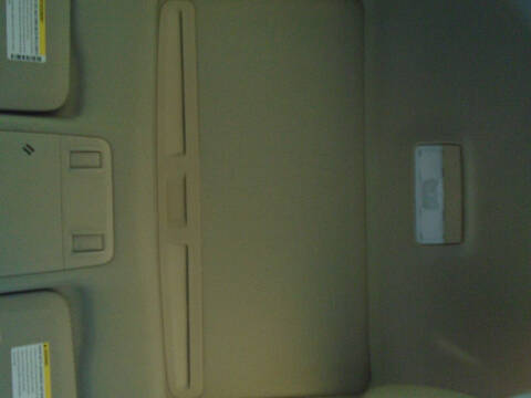 2014 Chevrolet Cruze 2LT Auto