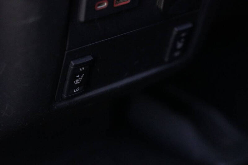 2019 Nissan Pathfinder Platinum