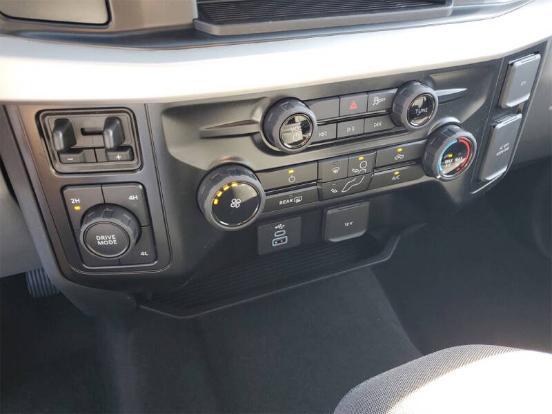 2026 Ford F-350 Super Duty XL