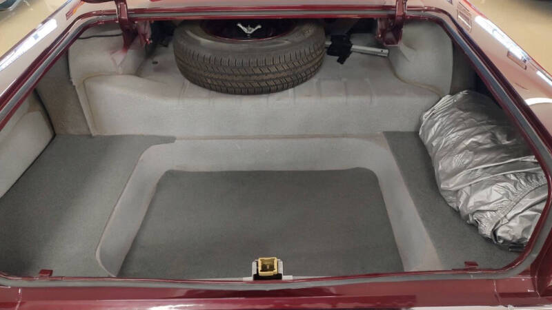1961 Chevrolet Biscayne