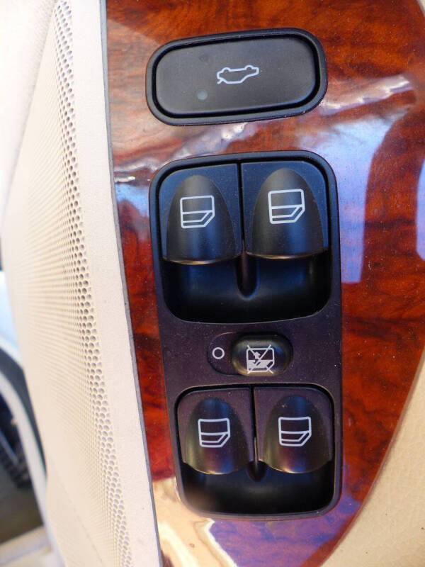 2009 Mercedes-Benz CLK CLK 350