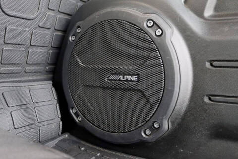 2022 Jeep Wrangler Unlimited