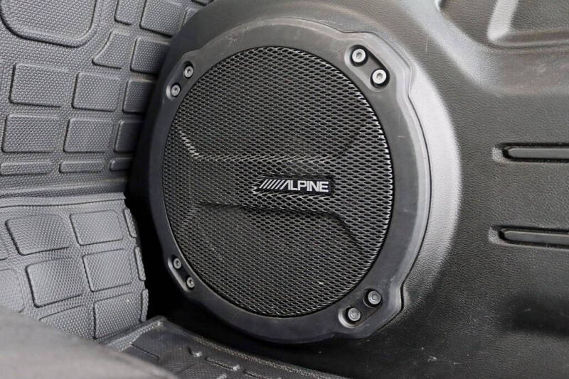 2022 Jeep Wrangler Unlimited