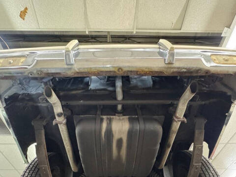 1979 Chrysler 300